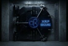 محذر مدقق XRP Ledger يحذر من تصاعد هجمات الاحتيال على منصة X