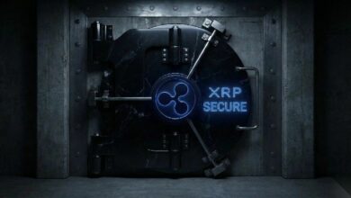 محذر مدقق XRP Ledger يحذر من تصاعد هجمات الاحتيال على منصة X