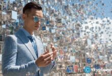 كوريا الجنوبية توسع وصول الشركات إلى العملات الرقمية لـ 3500 شركة