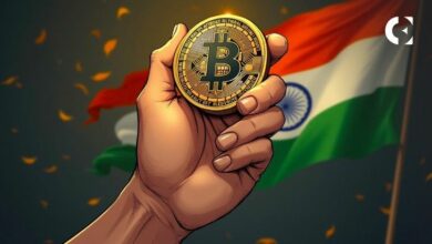 الهند تطمح لدور عالمي للروبية مع مناقشة بريكس لشبكة مدفوعات بالعملات الرقمية للبنوك المركزية