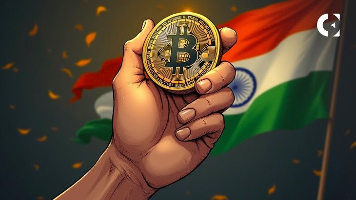 الهند تطمح لدور عالمي للروبية مع مناقشة بريكس لشبكة مدفوعات بالعملات الرقمية للبنوك المركزية