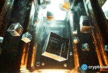 Stable Sea يضيف صندوقي WisdomTree لإدارة النقد المؤسسي