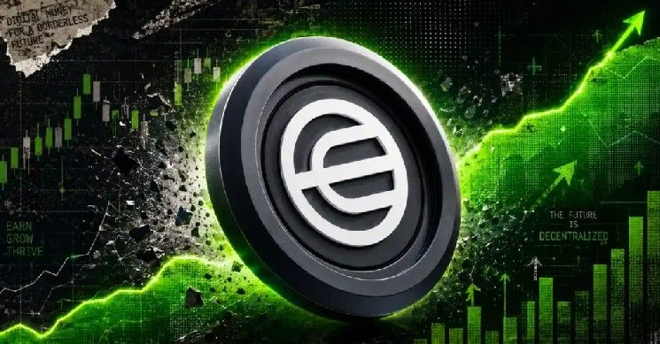 سعر عملة Worldcoin (WLD) يقترب من مرحلة حاسمة—هل عاد هدف 0.5 دولار إلى الواجهة؟
