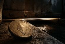 جسر TON يغلق أبوابه: يجب استرداد TON الملفوف و j-Tokens بحلول 1 سبتمبر 2026
