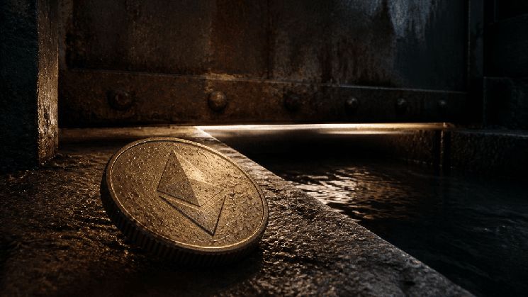 جسر TON يغلق أبوابه: يجب استرداد TON الملفوف و j-Tokens بحلول 1 سبتمبر 2026