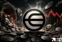 Worldcoin: هل يمكن لـ WLD استيعاب 7.197 مليون من المعروض المحتمل؟