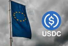 توجيه MiCA يُخرج USDT من السوق ويُبقي USDC في دائرة الضوء