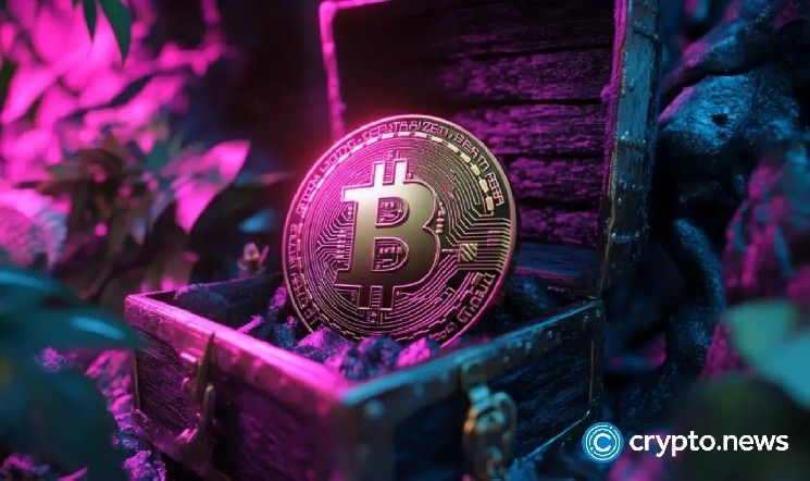 جسر جي إس آر يرفع سولانا إلى 43.6% ويخفض بيتكوين إلى 16.9%