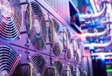 عامل تعدين البيتكوين يرفض BIP-110 رغم تعدينه عبر مجمع يدعمه