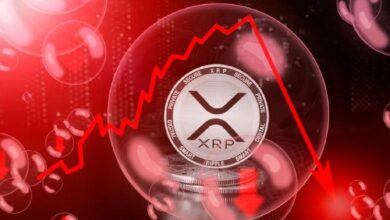 أهم إشارة لـ XRP تصل الآن