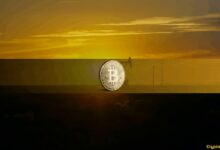 الولايات المتحدة تؤمّن 65 مليار برميل من النفط الفنزويلي: هل يكون هذا صعوديًا للبيتكوين؟
