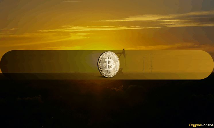 الولايات المتحدة تؤمّن 65 مليار برميل من النفط الفنزويلي: هل يكون هذا صعوديًا للبيتكوين؟