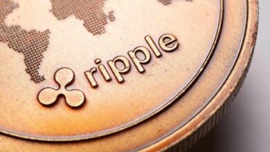 ريبل تؤكد مشاركة أكثر من 75 متحدثًا في "Swell 2026″، وتتوقع حضور 1500+