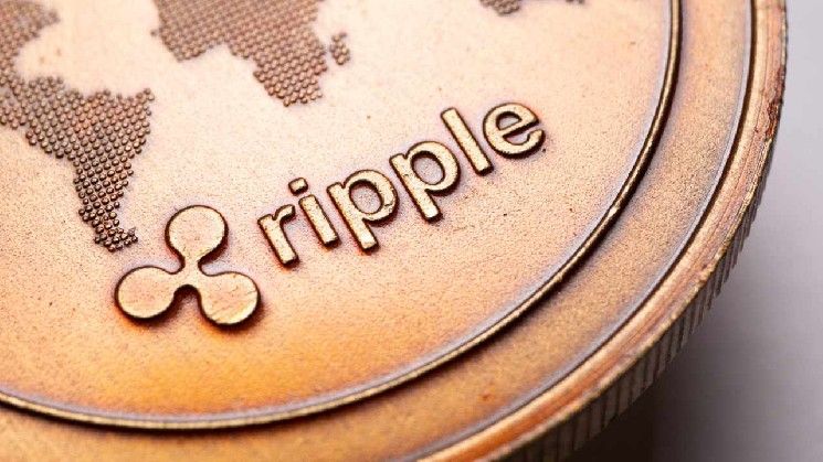 ريبل تؤكد مشاركة أكثر من 75 متحدثًا في "Swell 2026″، وتتوقع حضور 1500+