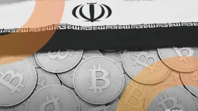 إيران.. اتهام قراصنة بابتزاز 6 ملايين دولار بالبيتكوين في حملة سيبرانية ضخمة