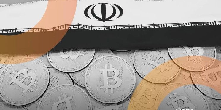 إيران.. اتهام قراصنة بابتزاز 6 ملايين دولار بالبيتكوين في حملة سيبرانية ضخمة