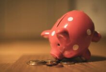بنك إريبور الصديق للعملات المشفرة يبحث عن جمع 1.5 مليار دولار بتقييم 9.5 مليار دولار: فاينانشال تايمز
