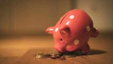 بنك إريبور الصديق للعملات المشفرة يبحث عن جمع 1.5 مليار دولار بتقييم 9.5 مليار دولار: فاينانشال تايمز