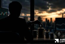 توقعات سعر إيثريوم: هل يساعد تباطؤ التضخم في استعادة ETH مستوى 2,000 دولار؟