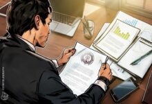 لجنة تداول السلع الآجلة تنضم إلى هيئة الأوراق المالية لاستكشاف تنظيم العملات الرقمية دون قانون الوضوح