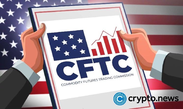 هيئة تداول السلع الآجلة تحقق في أسواق التنبؤ بينما تسحب كالشي رهاناتها الرياضية