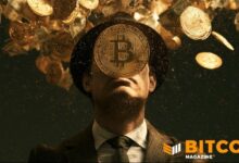 الأموال الذكية تدعم انتعاش البيتكوين، وفقًا لـ Pantera Capital