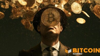 الأموال الذكية تدعم انتعاش البيتكوين، وفقًا لـ Pantera Capital