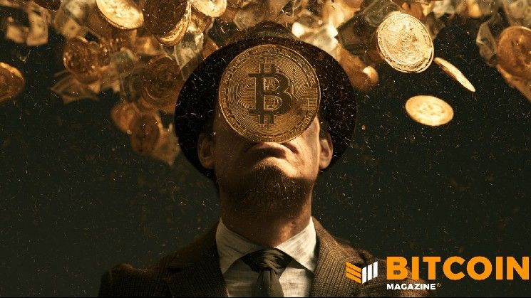 الأموال الذكية تدعم انتعاش البيتكوين، وفقًا لـ Pantera Capital
