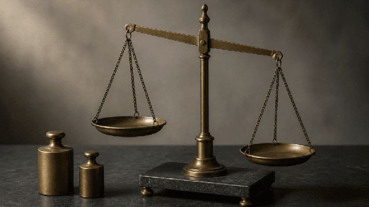 شرح منصة التداول الدائم (Perp DEX): كيف تعمل معدلات التمويل والتصفية والضرائب في العقود الآجلة الدائمة