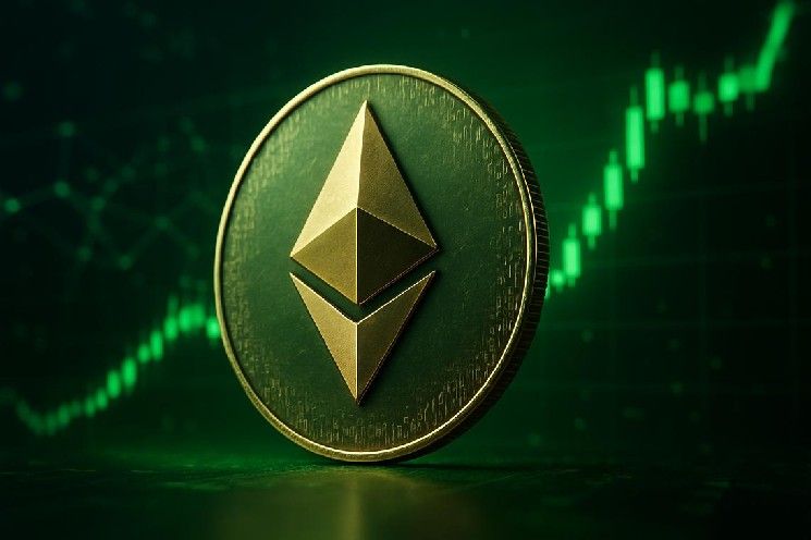 سعر إيثريوم اليوم: ETH يتماسك قرب 2,500 دولار رغم إشارة مؤشر RSI للتشبع الشرائي