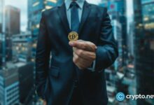 تمويل رأس المال الاستثماري للعملات المشفرة: زيروستاك تؤمن مليار دولار، وريبل تجمع 275 مليون دولار