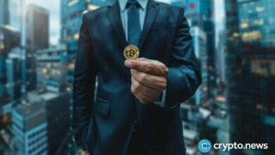 تمويل رأس المال الاستثماري للعملات المشفرة: زيروستاك تؤمن مليار دولار، وريبل تجمع 275 مليون دولار