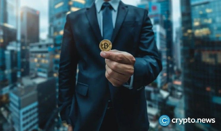 تمويل رأس المال الاستثماري للعملات المشفرة: زيروستاك تؤمن مليار دولار، وريبل تجمع 275 مليون دولار
