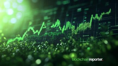 STRC التابع لشركة Strategy يرتد بنسبة 30% مع وصول الاحتياطي النقدي إلى 4 مليارات دولار