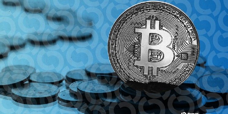 بطء سرقات بيتكوين عبر كولدكارد، لكن الخسائر قد تتجاوز 150 مليون دولار: جالاكسي