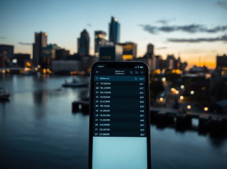 بالتيمور تقاضي كالشي وبوليماركت بسبب عقود الأحداث الرياضية بتهمة المقامرة غير المرخصة