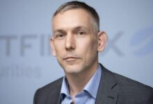 Bitfinex Securities تجمع 50 مليون دولار لإطلاق تداول النيكل المُرمّز