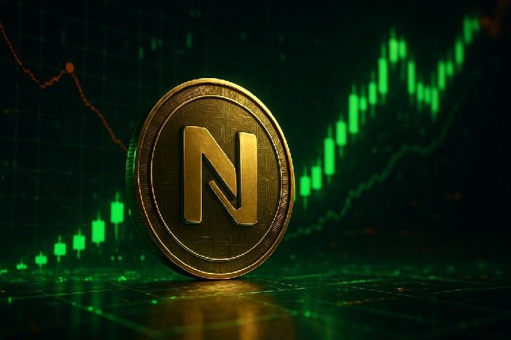 نطاق نيلليون بين 0.04 و0.06 دولار يحدد الاتجاه الكبير القادم