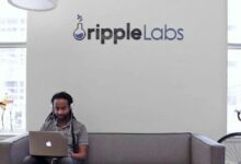 تعديلات جديدة على XRP Ledger تستهدف 530 مليون دولار من أصول وول ستريت المرمزة