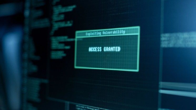 لا يوجد وسيلة لتأمين العملات الرقمية، وفقًا لأبرز المحللين