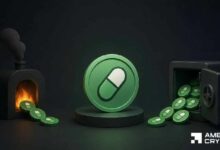 بمب.فن: لماذا يواجه ارتفاع حجم تداول PUMP البالغ 2.97 مليار دولار اختبار العرض هذا