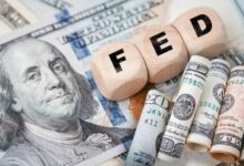 هل يرفع الاحتياطي الفيدرالي أسعار الفائدة في سبتمبر؟ أحدث أرقام الاحتمالات