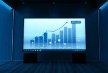 يونيسواب تُطلق منصة إصدار التوكنات pools.trade على شبكة روبن هود