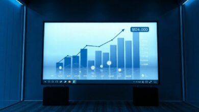 يونيسواب تُطلق منصة إصدار التوكنات pools.trade على شبكة روبن هود