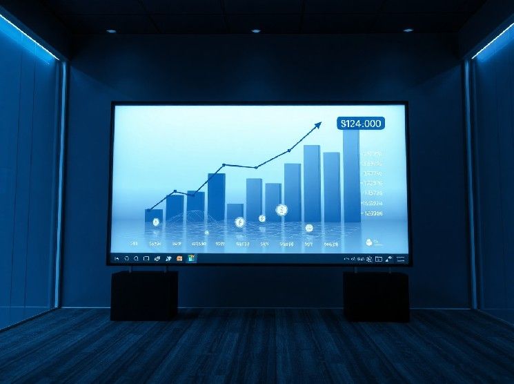 يونيسواب تُطلق منصة إصدار التوكنات pools.trade على شبكة روبن هود