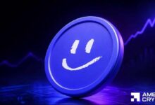 Unibase [UB] يرتفع 11% بينما ينخفض حجم التداول 39% – هل على المضاربين القلق؟