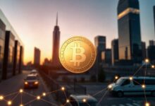 ارتفاع صافي تداول USDC من Circle بمليار دولار مع تزايد الطلب على العملات المستقرة