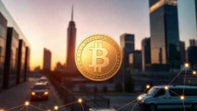 ارتفاع صافي تداول USDC من Circle بمليار دولار مع تزايد الطلب على العملات المستقرة