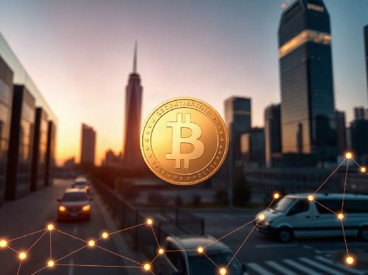 ارتفاع صافي تداول USDC من Circle بمليار دولار مع تزايد الطلب على العملات المستقرة