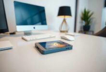كوينكايت يولي دعم المستخدمين الأولوية مع استمرار التحقيق في كولدكارد